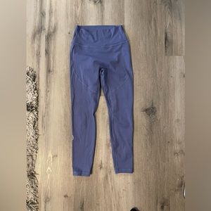 Ptula leggings 23”